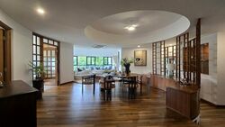 The Draycott (D10), Apartment #514759651